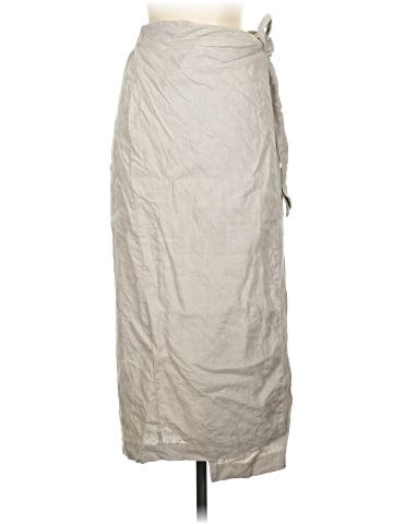 MNG Casual Skirt (view 2)