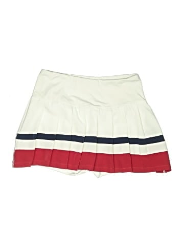 FILA Skort (view 1)