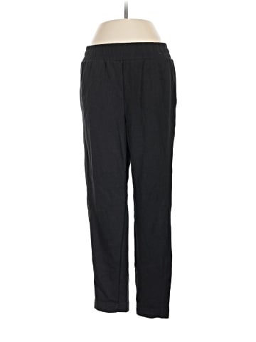 Danskin Casual Pants (view 1)