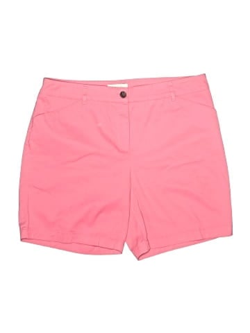 Talbots Outlet Shorts (view 1)