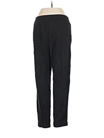 Danskin Casual Pants (view 2)