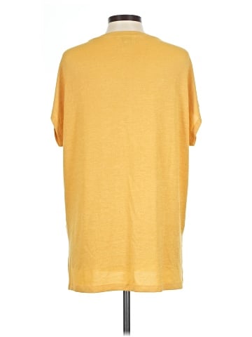 Orvis Poncho (view 2)