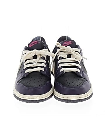 Nike Sneakers (view 2)