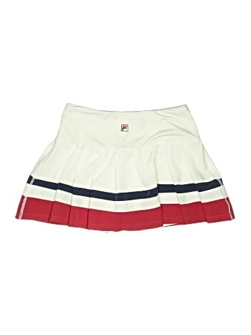 FILA Skort (view 2)