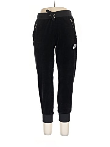Nike Casual Pants (view 1)