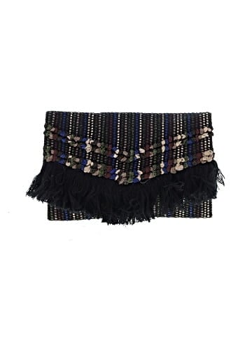 Stella & Dot Clutch (view 1)