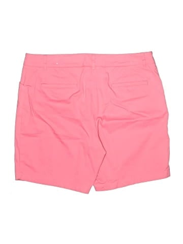 Talbots Outlet Shorts (view 2)