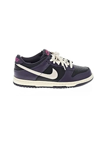 Nike Sneakers (view 1)