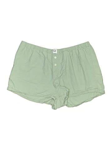 Gap Body Shorts (view 1)