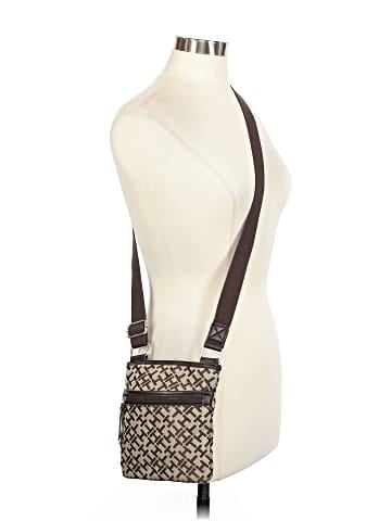 Tommy Hilfiger Crossbody Bag (view 2)