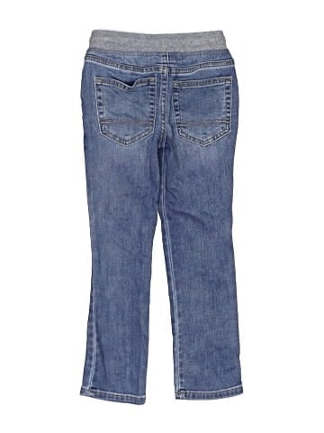 Cat & Jack Jeans (view 2)