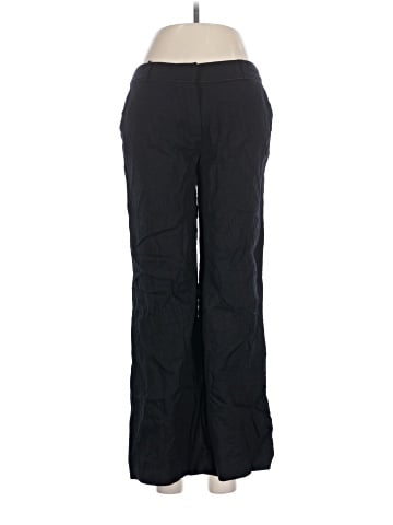 Boden Casual Pants (view 1)