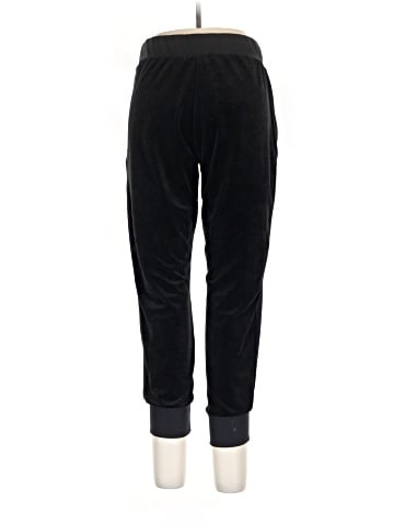 Nike Casual Pants (view 2)