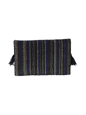 Stella & Dot Clutch (view 2)