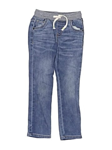 Cat & Jack Jeans (view 1)