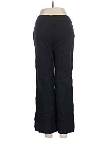Boden Casual Pants (view 2)