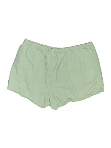 Gap Body Shorts (view 2)