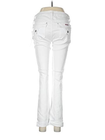 Hudson Jeans Jeans (view 2)