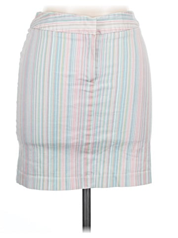 Willi Smith Casual Skirt (view 1)