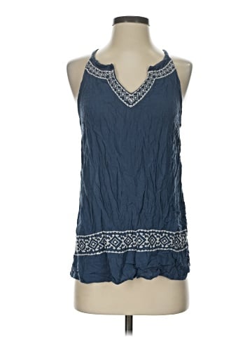 Gap Outlet Tank Top (view 1)