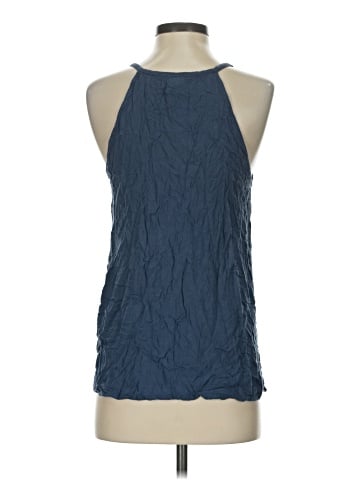 Gap Outlet Tank Top (view 2)