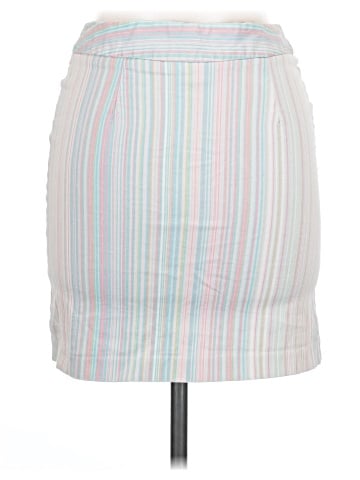 Willi Smith Casual Skirt (view 2)