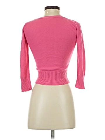 Active Basic Cardigan (view 2)