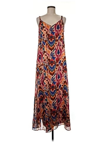Vince Camuto Casual Dress (view 1)