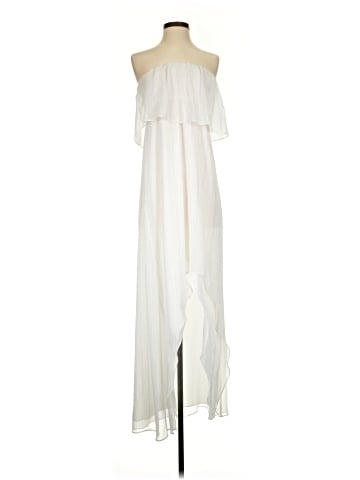 Julie Brown Cocktail Dress (view 1)