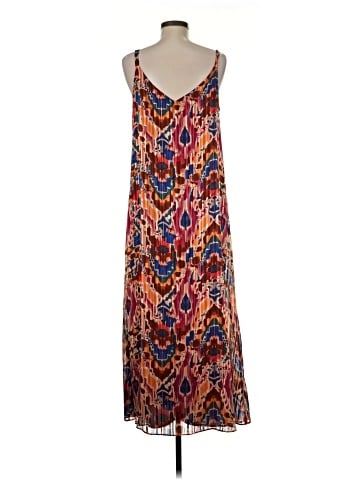Vince Camuto Casual Dress (view 2)