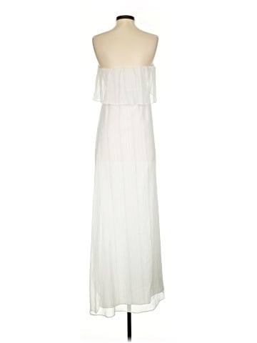 Julie Brown Cocktail Dress (view 2)