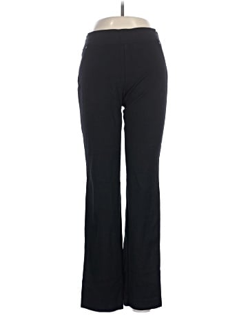INC International Concepts Dress Pants (view 1)