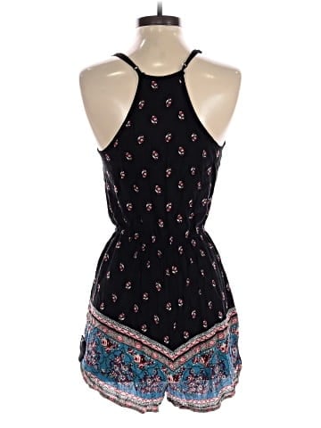 Xhilaration Romper (view 2)