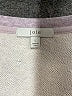 Joie Gray Pullover Sweater Size L - photo 7
