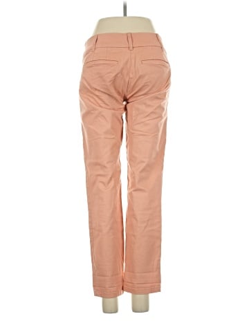 Ann Taylor LOFT Khakis (view 2)