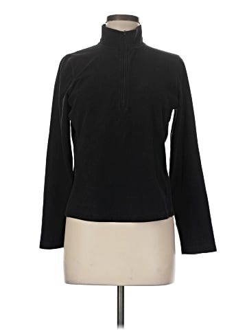 Gap Turtleneck Sweater (view 1)