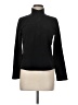 Gap Black Turtleneck Sweater Size M - photo 1