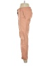 Ann Taylor LOFT Tan Khakis Size 0 - photo 5