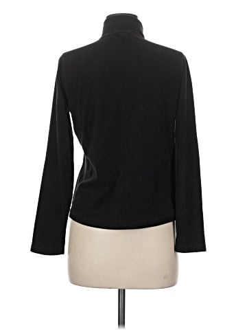Gap Turtleneck Sweater (view 2)