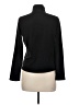 Gap Black Turtleneck Sweater Size M - photo 2