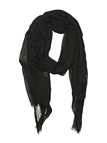J.Jill Scarf (view 1)
