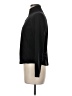 Gap Black Turtleneck Sweater Size M - photo 5
