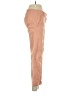 Ann Taylor LOFT Tan Khakis Size 0 - photo 4