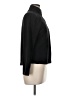 Gap Black Turtleneck Sweater Size M - photo 4