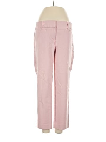 Ann Taylor LOFT Casual Pants (view 1)