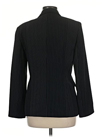 Kasper Blazer (view 2)