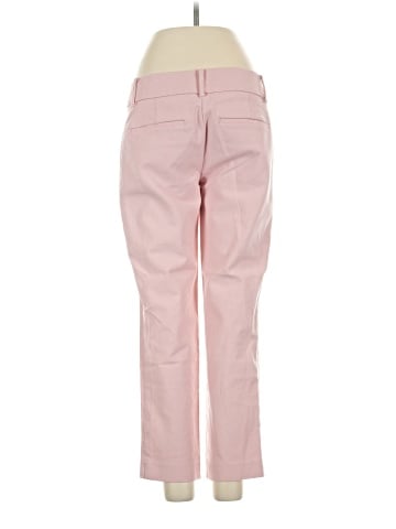 Ann Taylor LOFT Casual Pants (view 2)