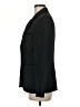 Kasper 100% Polyester Black Blazer Size 6 - photo 5
