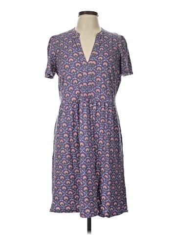 Boden Casual Dress (view 1)