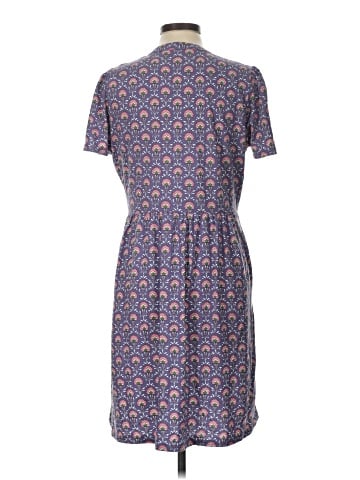 Boden Casual Dress (view 2)